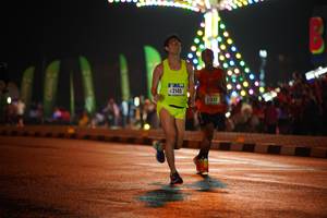 BIB: 2145, 21133
                            <button type="button" onclick="openModal(16209169)" class="btn btn-primary btn-sm float-right btn-popup" data-toggle="modal" data-target=".modal-high-quality">
                        <i class="fas fa-shopping-cart"></i> Add to Cart
                    </button>
                                            <button type="button" onclick="isThisMe(16209169, true)" class="btn btn-success btn-sm float-right btn-popup btn-isme hidden" data-toggle="tooltip" data-placement="bottom" title="นี่คือรูปของคุณใช่ไหม คลิกที่นี่เพื่อเอาเข้าอัลบั้ม">
                        <i class="fas fa-plus"></i> Add to album
                    </button>
                    <button type="button" onclick="isThisMe(16209169, false)" class="btn btn-warning btn-sm float-right btn-popup btn-isnotme hidden">
                        <i class="fas fa-ban"></i> Remove from album
                    </button>